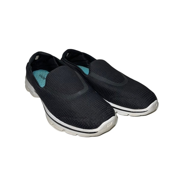 Skechers Woman Shoes Size 10 - Picture 1 of 7